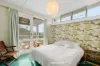 25 Julia Grove, Sorrento, Vic 3943-Image