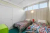 25 Julia Grove, Sorrento, Vic 3943-Image