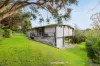 25 Julia Grove, Sorrento, Vic 3943-Image