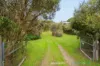 25 Julia Grove, Sorrento, Vic 3943-Image