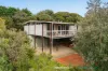 25 Julia Grove, Sorrento, Vic 3943-Image