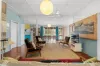 25 Julia Grove, Sorrento, Vic 3943-Image