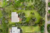 25 Julia Grove, Sorrento, Vic 3943-Image