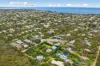 25 Julia Grove, Sorrento, Vic 3943-Image