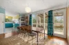 25 Julia Grove, Sorrento, Vic 3943-Image