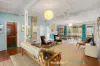 25 Julia Grove, Sorrento, Vic 3943-Image
