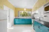25 Julia Grove, Sorrento, Vic 3943-Image