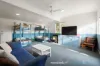 25 Julia Grove, Sorrento, Vic 3943-Image