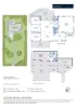 25 Julia Grove, Sorrento, Vic 3943-Floorplan