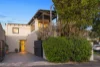 25 Juliett Lane, Marrickville, NSW 2204