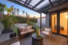 25 Juliett Lane, Marrickville, NSW 2204-Image
