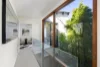 25 Juliett Lane, Marrickville, NSW 2204-Image