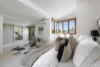 25 Juliett Lane, Marrickville, NSW 2204-Image