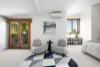 25 Juliett Lane, Marrickville, NSW 2204-Image