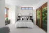 25 Juliett Lane, Marrickville, NSW 2204-Image