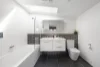 25 Juliett Lane, Marrickville, NSW 2204-Image