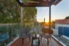 25 Juliett Lane, Marrickville, NSW 2204-Image