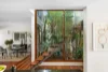 25 Juliett Lane, Marrickville, NSW 2204-Image