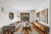 25 Juliett Lane, Marrickville, NSW 2204-Image