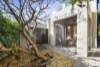 25 Juliett Lane, Marrickville, NSW 2204-Image