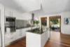 25 Juliett Lane, Marrickville, NSW 2204-Image