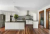25 Juliett Lane, Marrickville, NSW 2204-Image