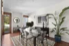 25 Juliett Lane, Marrickville, NSW 2204-Image