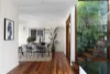 25 Juliett Lane, Marrickville, NSW 2204-Image