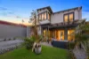 25 Juliett Lane, Marrickville, NSW 2204-Image