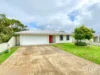 25 Junction Street, McKail, WA 6330