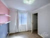 25 Junction Street, McKail, WA 6330-Image