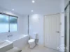 25 Junction Street, McKail, WA 6330-Image