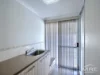 25 Junction Street, McKail, WA 6330-Image
