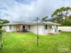 25 Junction Street, McKail, WA 6330-Image