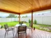 25 Junction Street, McKail, WA 6330-Image