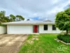 25 Junction Street, McKail, WA 6330-Image