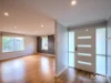 25 Junction Street, McKail, WA 6330-Image