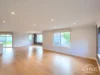 25 Junction Street, McKail, WA 6330-Image