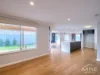 25 Junction Street, McKail, WA 6330-Image