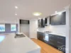 25 Junction Street, McKail, WA 6330-Image