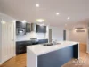 25 Junction Street, McKail, WA 6330-Image