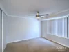 25 Junction Street, McKail, WA 6330-Image