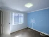 25 Junction Street, McKail, WA 6330-Image