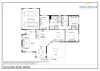 25 Junction Street, McKail, WA 6330-Floorplan