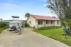 25 June Avenue, Basin View, NSW 2540