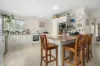 25 June Avenue, Basin View, NSW 2540-Image