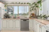 25 June Avenue, Basin View NSW 2540-Image