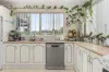 25 June Avenue, Basin View, NSW 2540-Image
