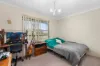 25 June Avenue, Basin View NSW 2540-Image