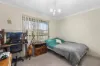 25 June Avenue, Basin View, NSW 2540-Image